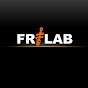 FRILAB