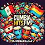 Cumbia Radio Hits