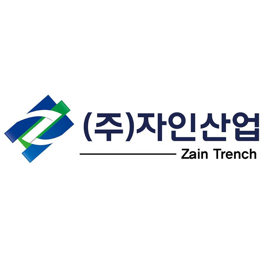 자인산업 - YouTube 자인산업