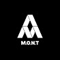 M.O.N.T_Official