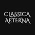 Classica Aeterna 