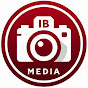 IB MEDIA TV