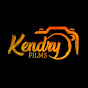 Kendry Films