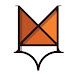 Fox Hill Wealth Management