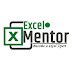 logo Excel Mentor