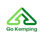 Go Kemping