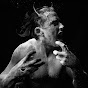 Falling In Reverse youtube avatar
