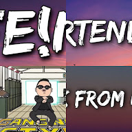 thumbnail img1x1