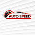 Auto Speed