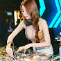 Chinese DJ - 最新混音