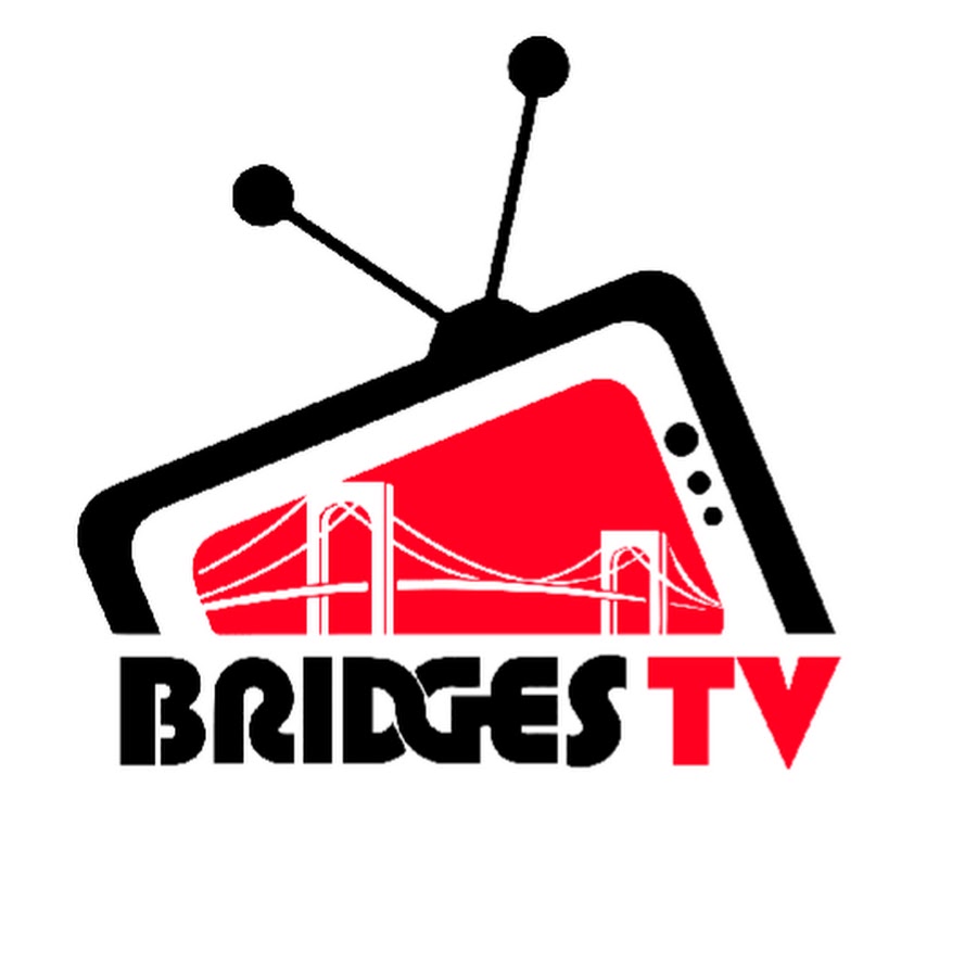 New Bridges TV