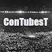 ConTubesT