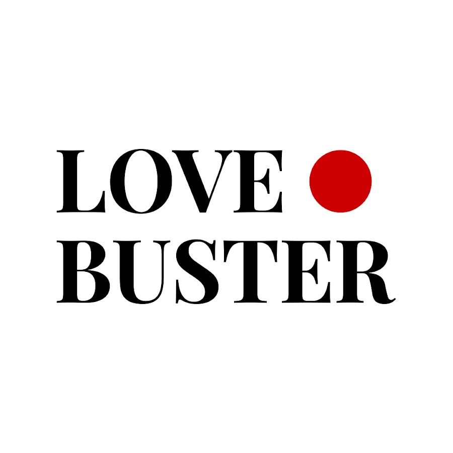 LOVEBUSTER