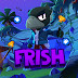 logo Frish