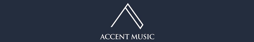 艾聲文創Accent Music 爵士鼓健身房