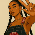 Artist Thumbnail
