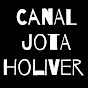 Jota Holiver