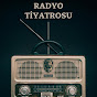 Radyo Tiyatrosu 2024