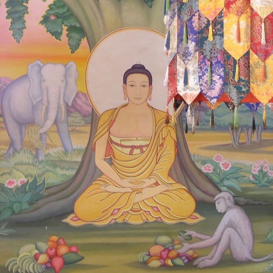 У царя племени родился сын гаутама. Буддизм Сиддхартха Гаутама. Будда Сиддхартха Гаутама Шакьямуни. Принц Гаутама Сиддхартха Шакьямуни. Сиддхартха Гаутама Будда жизнь.