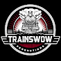 TrainsWow™