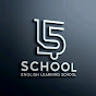 English Learning School