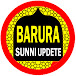 BARURA SUNNI UPDATE.