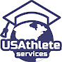 USAthlete Services