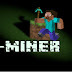 X Miner