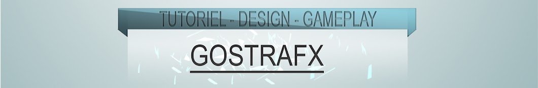 GOSTRA FX