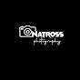 Natross Photography