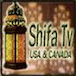 Shifa TV