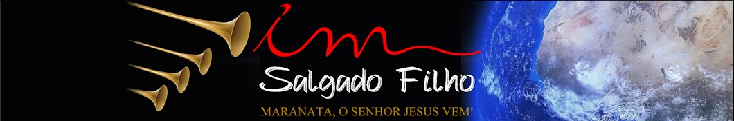 ICM - Salgado Filho