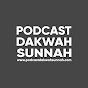 Podcast Dakwah Sunnah