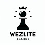 Wezlite