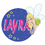 LAYRA 🛼