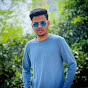 Rahat Ahmed Vlogs