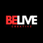 BELIVE CREATIVE