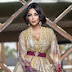 Nour caftan نور قفطان 