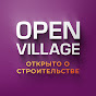 Open Village