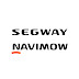 Segway Navimow