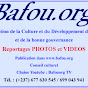 bafouorg TV