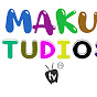 MAKU Studios