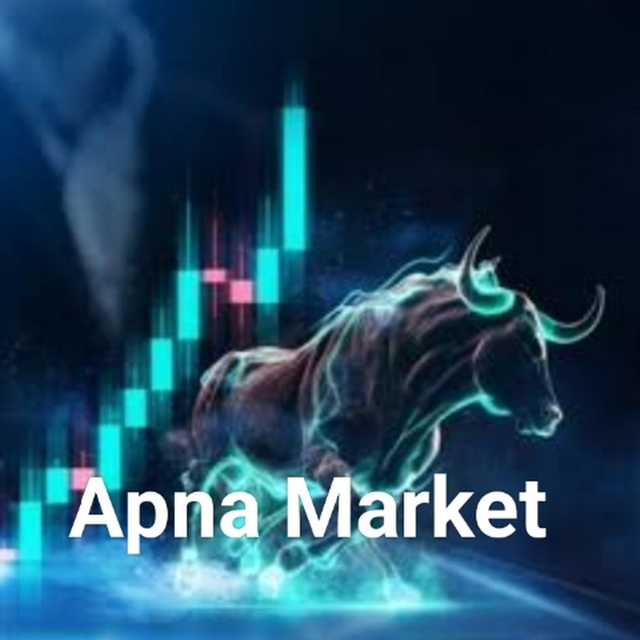 Ready go to ... https://youtube.com/@ApnaMarket77?si=d6zrbcqGSJAvL6tD<br/><br/><br/>Discription👉 [ Apna Market]