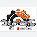 biker family Gb 