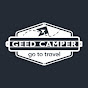 Geed Camper