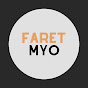 Faret MYO