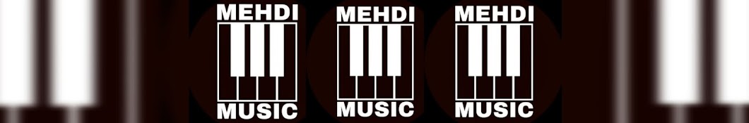 mehdimusic6000