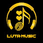Luta Music