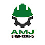 AMJ Engineering