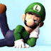 logo Luigi